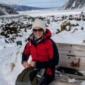 05MtCook009