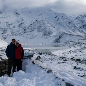 05MtCook010