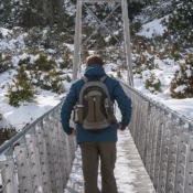 05MtCook011