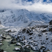05MtCook012