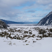 05MtCook013