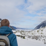 05MtCook014