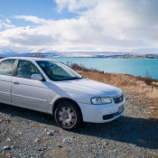 05MtCook016