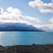 05MtCook018