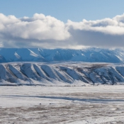 06tekapo001