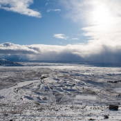 06tekapo004