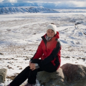 06tekapo005