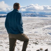 06tekapo006