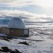 06tekapo007