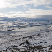 06tekapo008