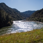 07ArthWestc014