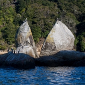 08AbelTasm001