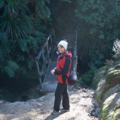 08AbelTasm009