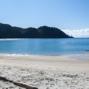 08AbelTasm013