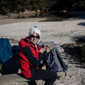 08AbelTasm014