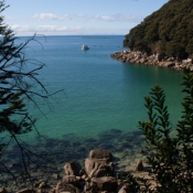 08AbelTasm015