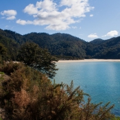 08AbelTasm016