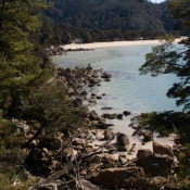 08AbelTasm017