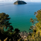 08AbelTasm028