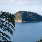 08AbelTasm029