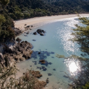 08AbelTasm031