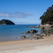 08AbelTasm033