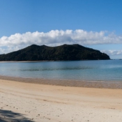 08AbelTasm034