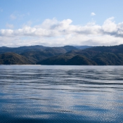 08AbelTasm039