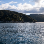 08AbelTasm040
