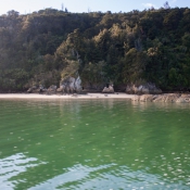 08AbelTasm041