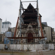10Christchurch001