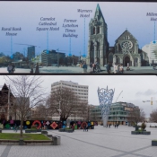 10Christchurch002
