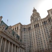 NY007