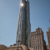 NY008