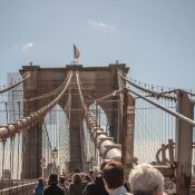 NY010