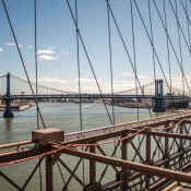 NY013