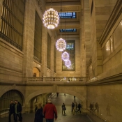 NY166