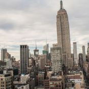 NY197
