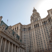 NY007