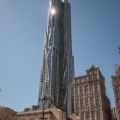 NY008