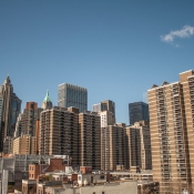 NY009