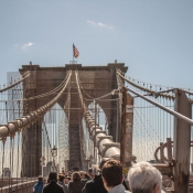 NY010