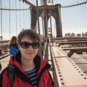 NY011