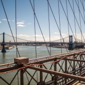 NY013