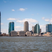 NY034