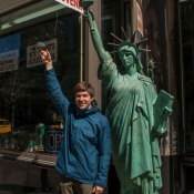 NY042