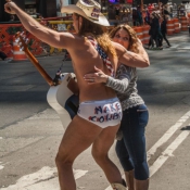 NY055