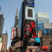 NY063