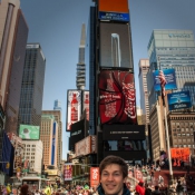 NY067
