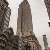 NY135